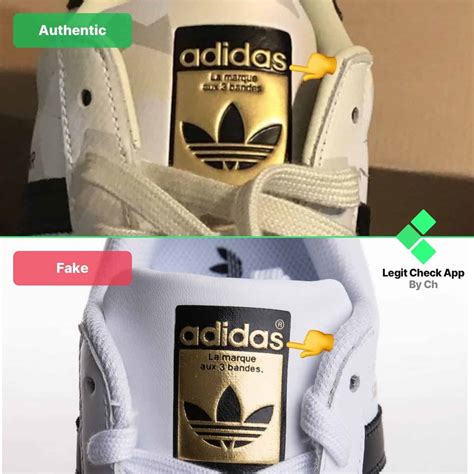 fake adidas|how to check adidas authenticity.